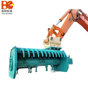 Excavator6FB4A-645896974