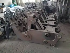 Tiltrotators438A6604-438664