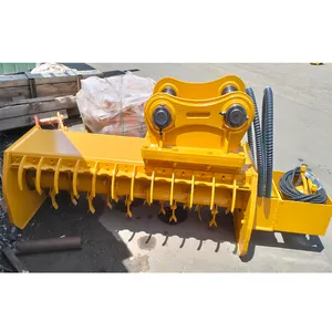 Flail Mower9E5E0C94B-9594713